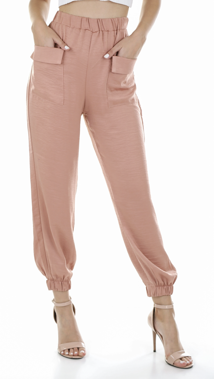 pantalon sport