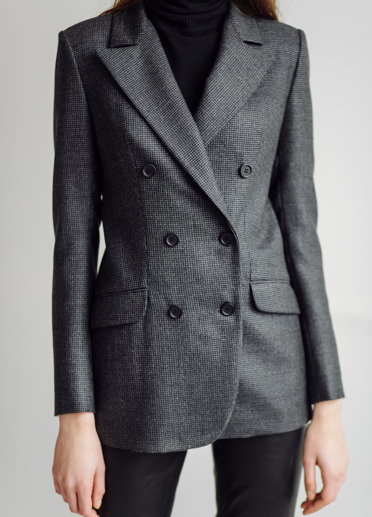 BLAZERS