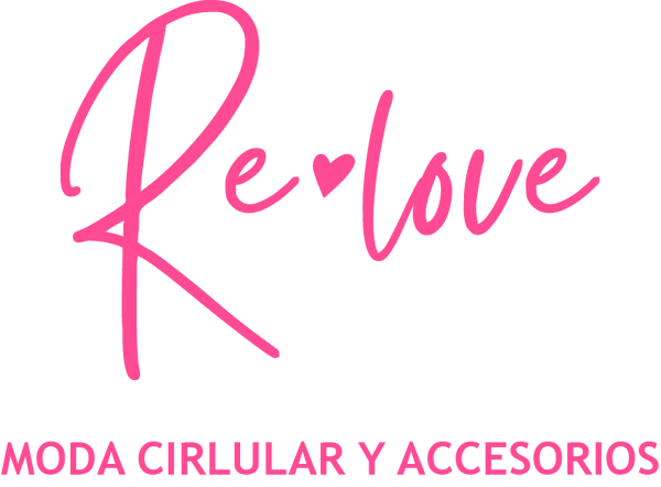Relove